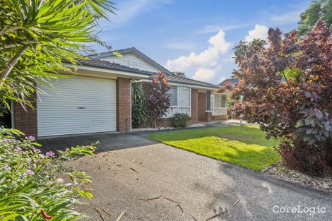 Property photo of 58 Loaders Lane Coffs Harbour NSW 2450