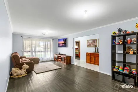 Property photo of 2 Needlebush Street Whyalla Stuart SA 5608