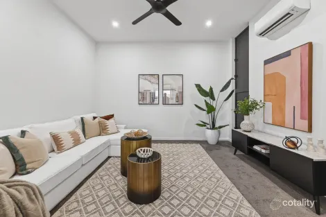 Property photo of 24 Ellington Crescent Bohle Plains QLD 4817