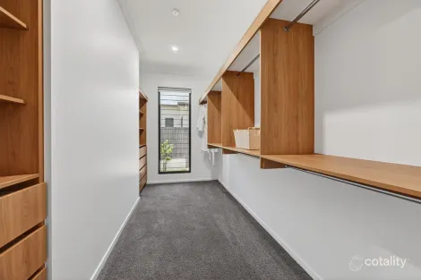 Property photo of 24 Ellington Crescent Bohle Plains QLD 4817