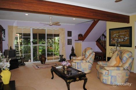 11 Carey Pde, Tamborine Mountain, QLD 4272