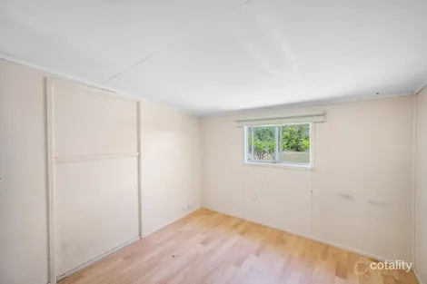 Property photo of 30 Dalga Road Boyne Valley QLD 4680
