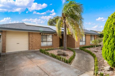 Property photo of 155 Andrew Smith Drive Parafield Gardens SA 5107