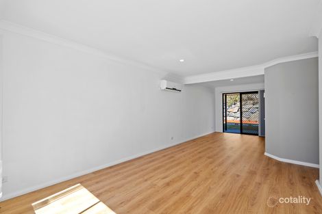 Property photo of 70/31 Archipelago Street Pacific Pines QLD 4211