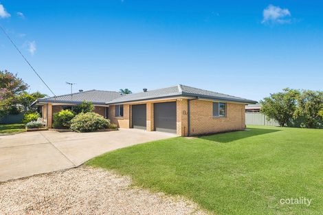 75 Kerr St, Ballina, NSW 2478