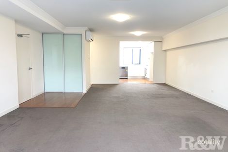 Property photo of 508/43 Devitt Street Blacktown NSW 2148