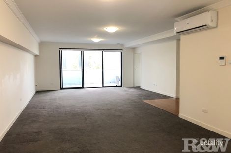 Property photo of 508/43 Devitt Street Blacktown NSW 2148