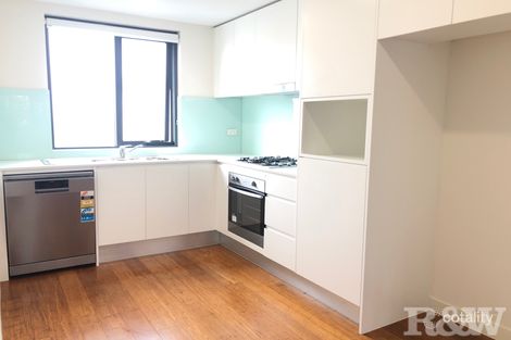 Property photo of 508/43 Devitt Street Blacktown NSW 2148
