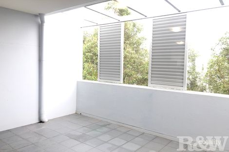 Property photo of 508/43 Devitt Street Blacktown NSW 2148