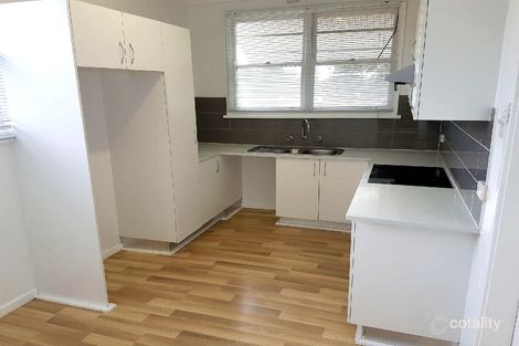 Property photo of 17 Allendale Street Beresfield NSW 2322