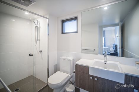 Property photo of 17/2 Tenth Avenue Maylands WA 6051