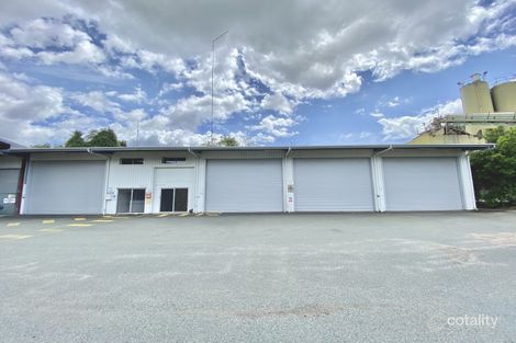 498 Maroochydore Rd, Kunda Park, QLD 4556