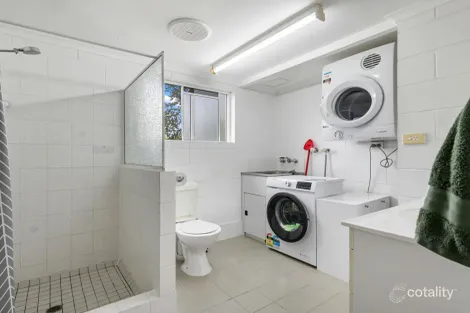 Property photo of 15/40-42 Old Smithfield Road Freshwater QLD 4870