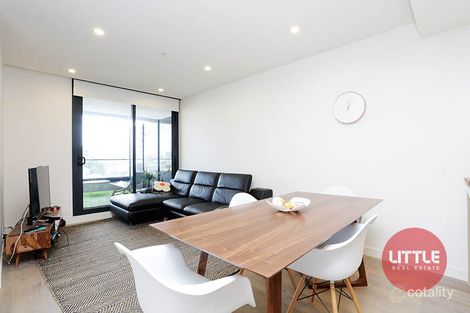 2203/3 Yarra St, South Yarra, VIC 3141