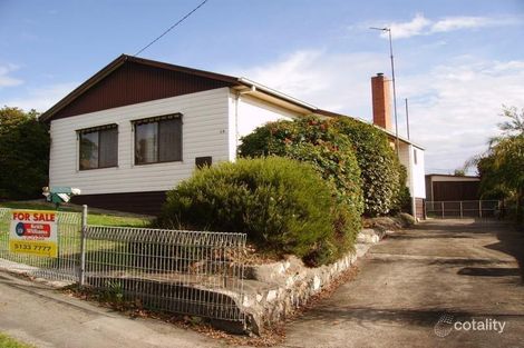 39 Third St, Yallourn North, VIC 3825