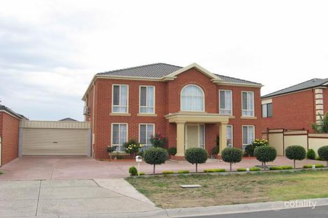 3 Eucalyptus Ct, Sunshine West, VIC 3020