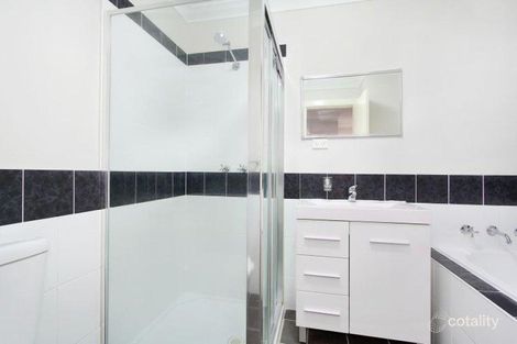 Property photo of 2/248 Flushcombe Road Blacktown NSW 2148