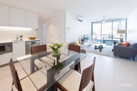 1008/338 Water St, Fortitude Valley, QLD 4006