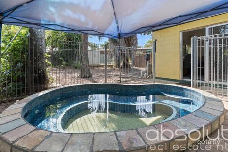 Property photo of 5/106 Driver Avenue Driver NT 0830