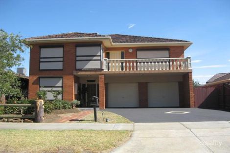 47 Park Dr, Keilor East, VIC 3033