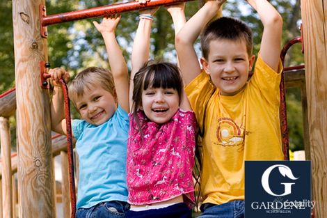 Property photo of LOT 2 Jayden Crescent Schofields NSW 2762