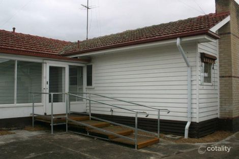 Property photo of 47 Gordon Street Traralgon VIC 3844