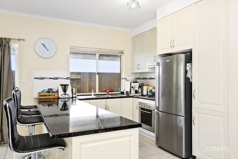 Property photo of 20 Antonio Street Huntfield Heights SA 5163