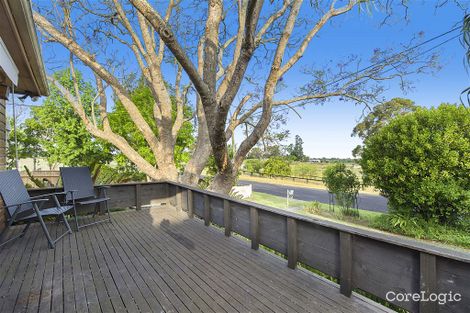 Property photo of 11 Pitt Street Windsor NSW 2756