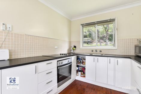 Property photo of 62 Yugari Crescent Daleys Point NSW 2257