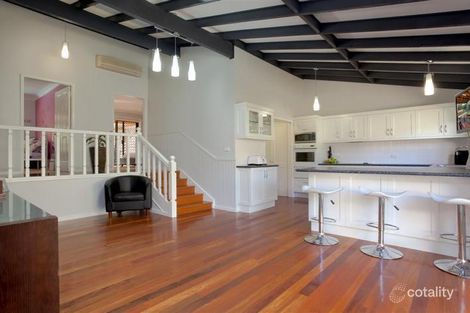 Property photo of 14 Finlay Close Whitebridge NSW 2290