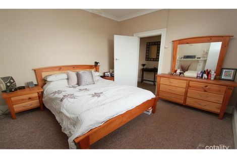 Property photo of 193 Brilliant Street Bathurst NSW 2795