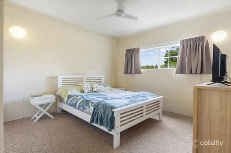 Property photo of 15/40-42 Old Smithfield Road Freshwater QLD 4870