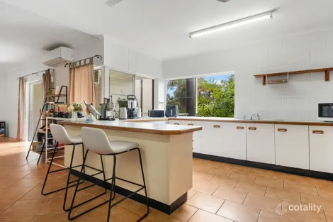 Property photo of 15/40-42 Old Smithfield Road Freshwater QLD 4870