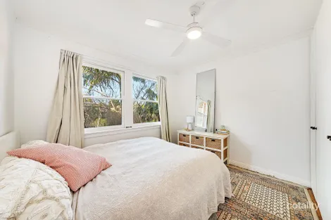 Property photo of 22/4 Waratah Street Rushcutters Bay NSW 2011