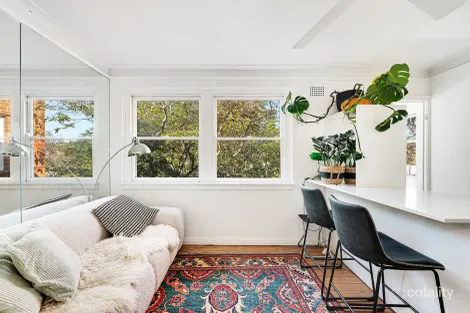 Property photo of 22/4 Waratah Street Rushcutters Bay NSW 2011