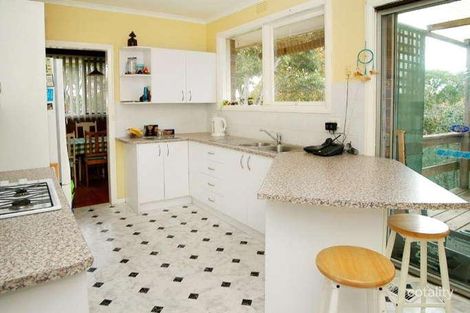 Property photo of 632 Highbury Road Glen Waverley VIC 3150
