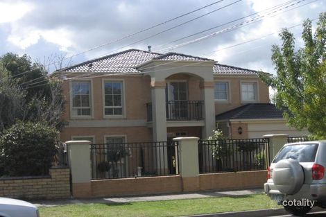 59 Parkmore Rd, Bentleigh East, VIC 3165