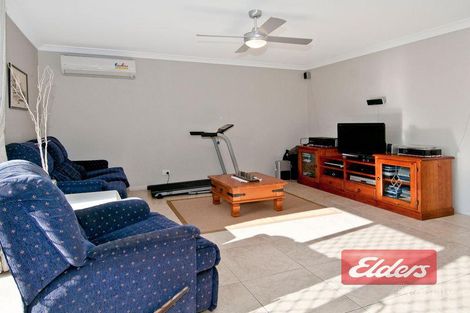 Property photo of 2/17 Konara Drive Loganholme QLD 4129