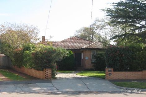 1 Lilac Cres, Brighton East, VIC 3187