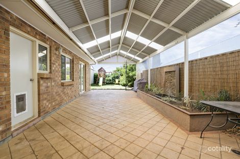 Property photo of 20 Antonio Street Huntfield Heights SA 5163