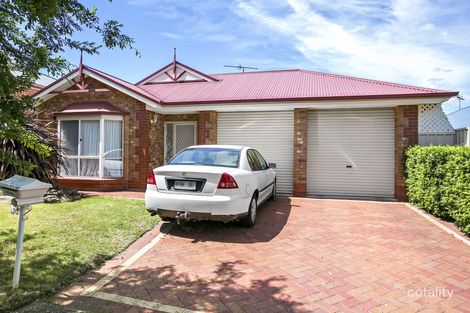 Property photo of 20 Antonio Street Huntfield Heights SA 5163