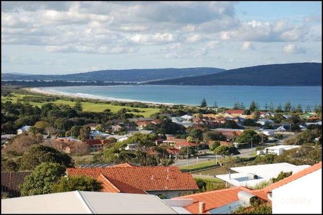 Property photo of 3/9 Wittenoom Street Middleton Beach WA 6330