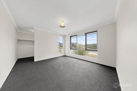 Property photo of 43 Duxbury Loop Wellard WA 6170
