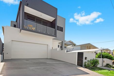 Property photo of 70 Huet Street Nundah QLD 4012