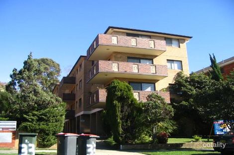 11/33-33a Nelson St, Penshurst, NSW 2222