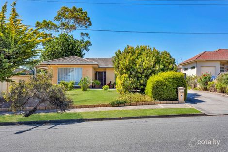 Property photo of 41 Bonnin Street Reynella SA 5161