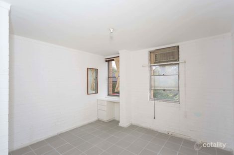 Property photo of 4 Bulwer Street Perth WA 6000