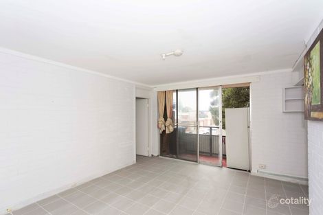 4 Bulwer St, Perth, WA 6000