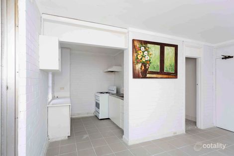 Property photo of 4 Bulwer Street Perth WA 6000