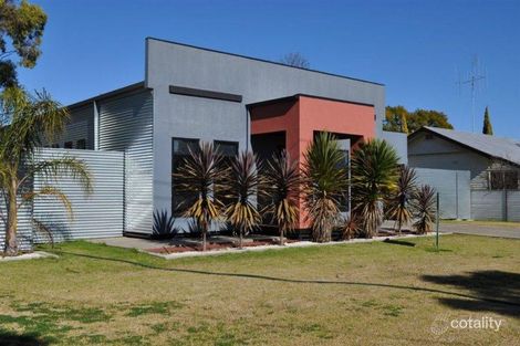 4 Lloyd St, Kerang, VIC 3579